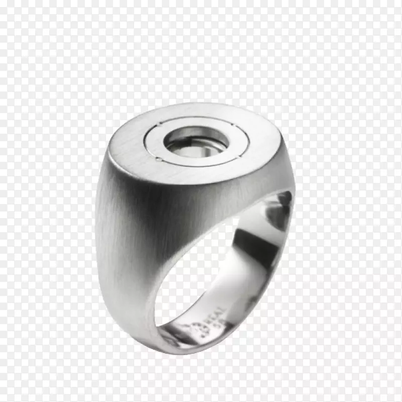 ��GmbH�������鱦����.���߻�-������