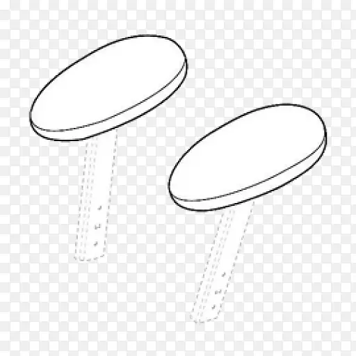 �����������ν�.С���-������