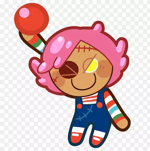 �������б��ɿɿɹ���.���ɺ챦ʯ-������