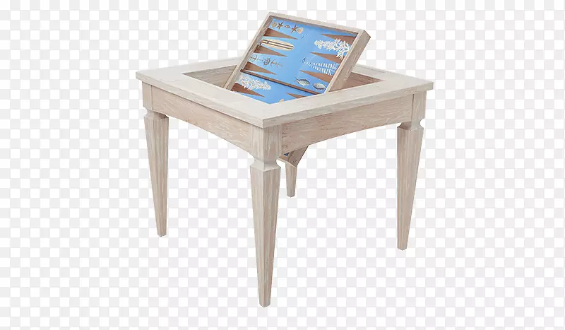 ����-�ֻ�ʯ��-������