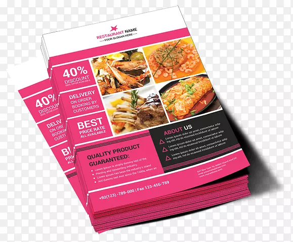 ����ʳƷʳ�ײ�-��������-������