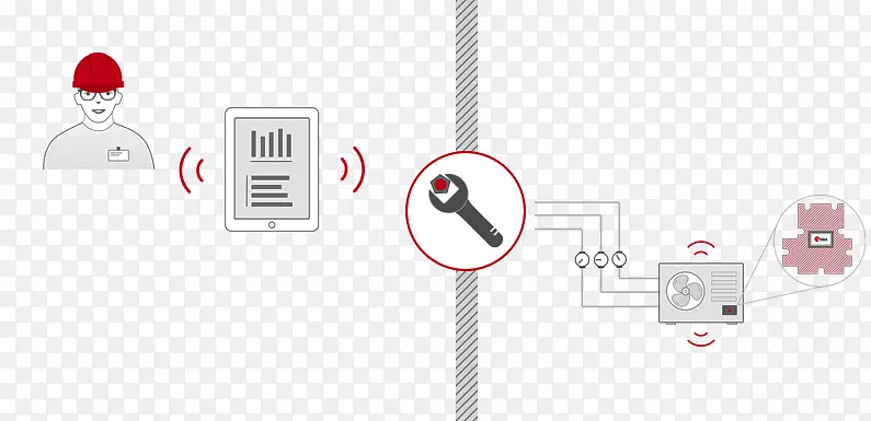 ������·����.������-������