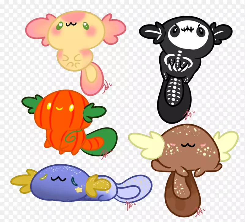 ����ʳƷ������.�������-������