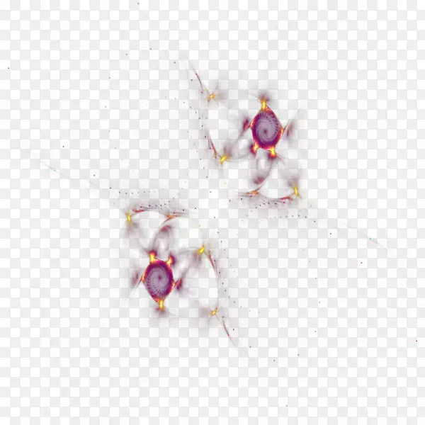 �������鱦��ʯ��������-������