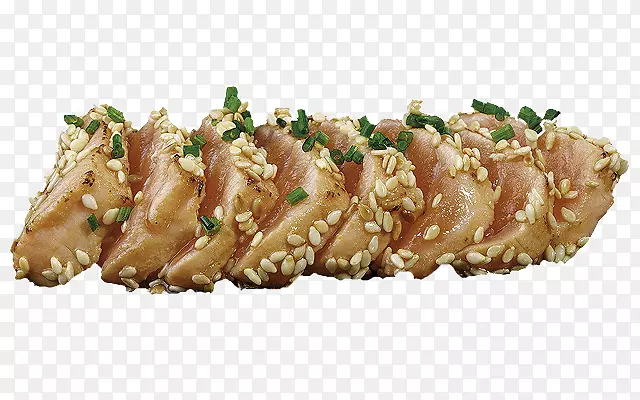 ������������ԴʳƷ�䷽��ը����������Ƭ-������