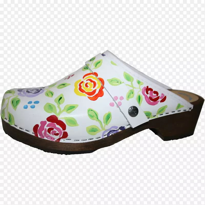 ��Ь-�ֻ�Ů��-������