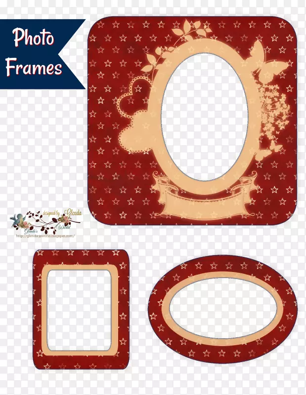 ͼ��-���տ�Ԫ��-������