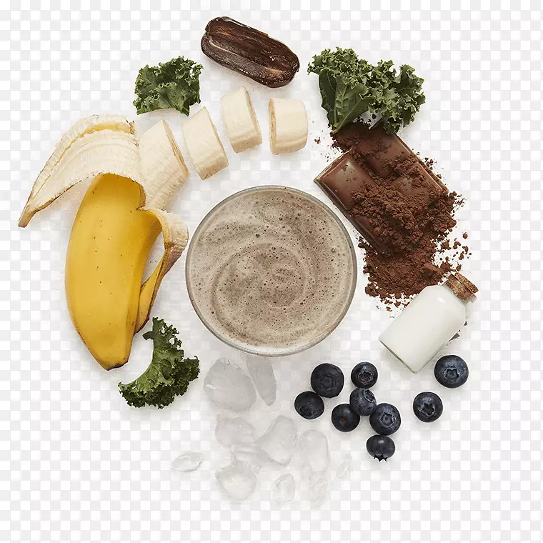 ��֭����ʳƷ�߲���ʳ���������-������