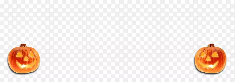 ���������Ϲ���������������������-������