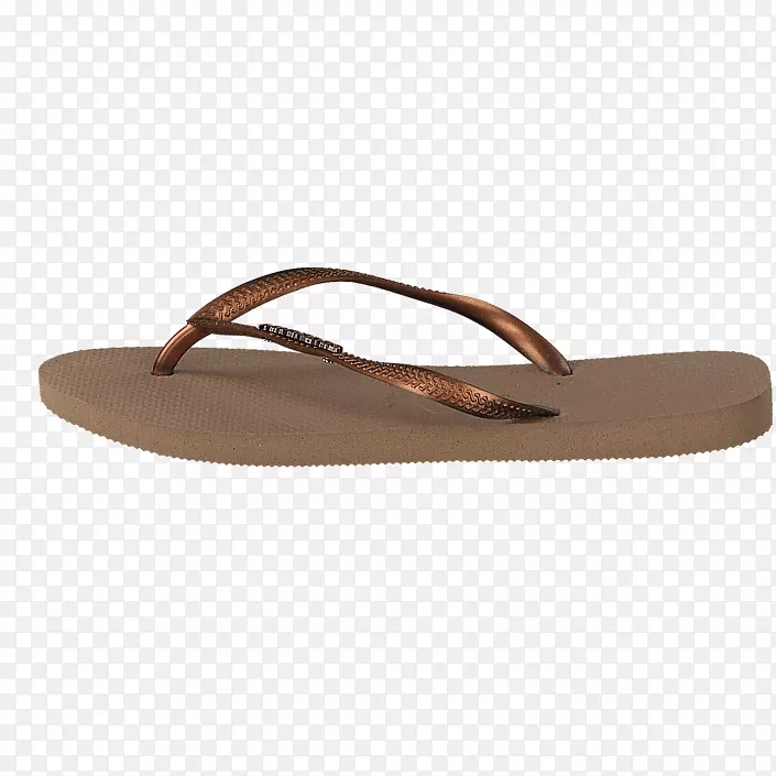 ��Ь����Ь������.����ͭ-������