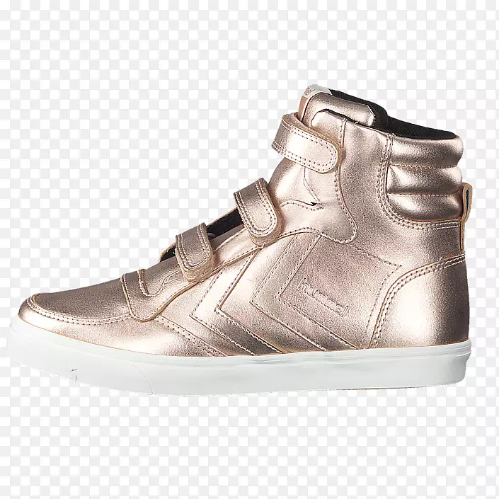 �˶�Ь������ѵ��ѥ������.����ͭ-������