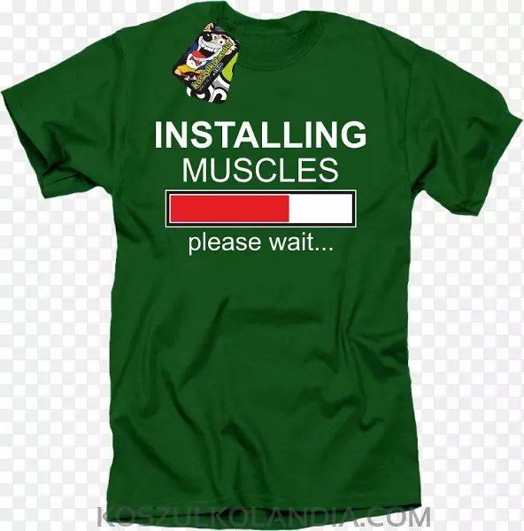 ����t�����³���t���������Ժ�-������