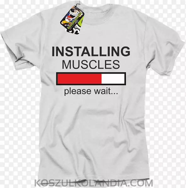 t����ñ������-���Ժ�-������