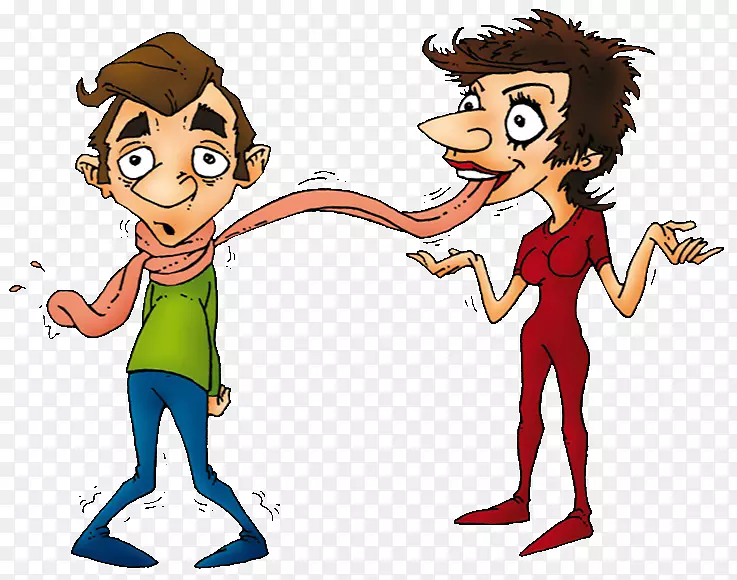 ��������Ӱ��Ϣ-206-������