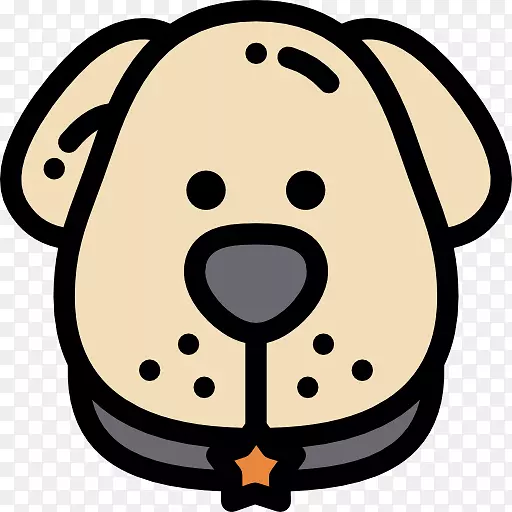 ���Ӽ�����-��Ѳ��-������