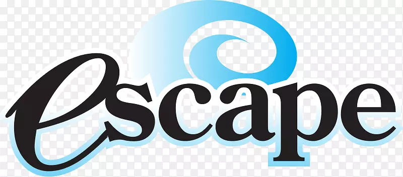 �̱꼼�����弼��-������