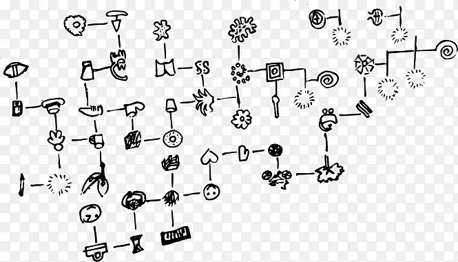 ��������ͼ�������������������ͼ-������