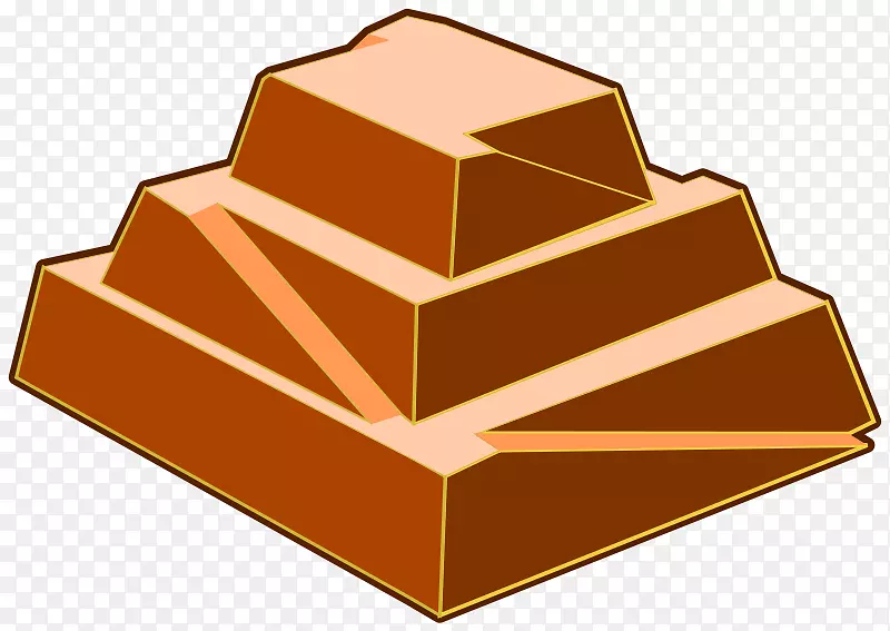 �Ű����������Ű�������������������ż�����-������