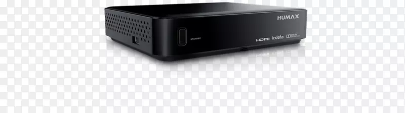 ���ӷŴ���av���ջ����ߵ���ջ���Ƶ���ǽ��ջ�-������