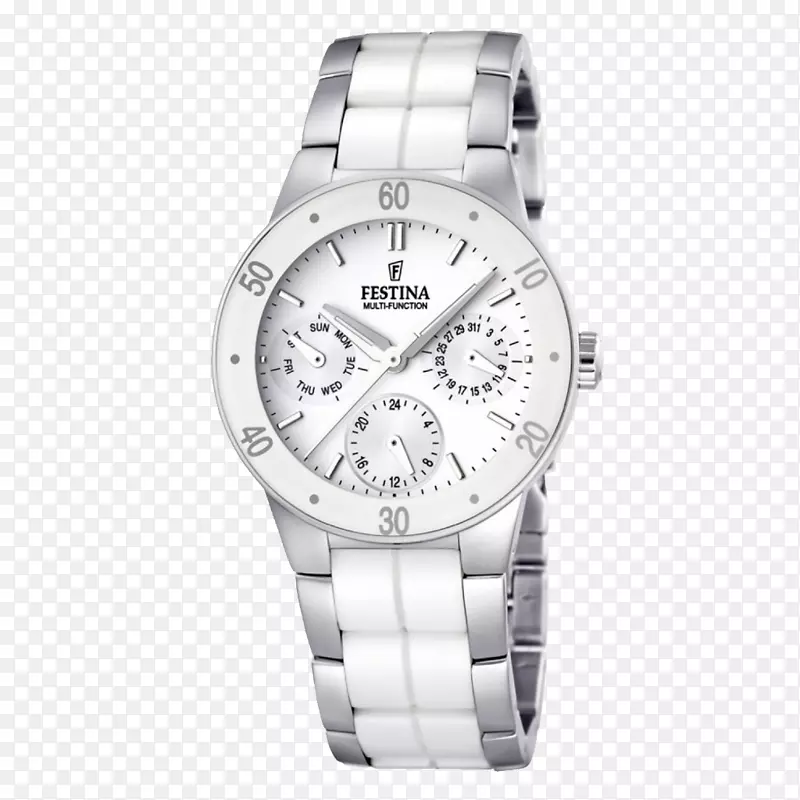 Festinaģ�����ʱ������-������