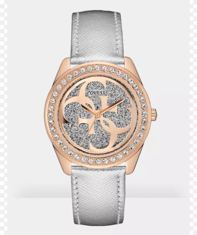 ģ������ӱ�����-������