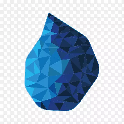 ����ʯ-������