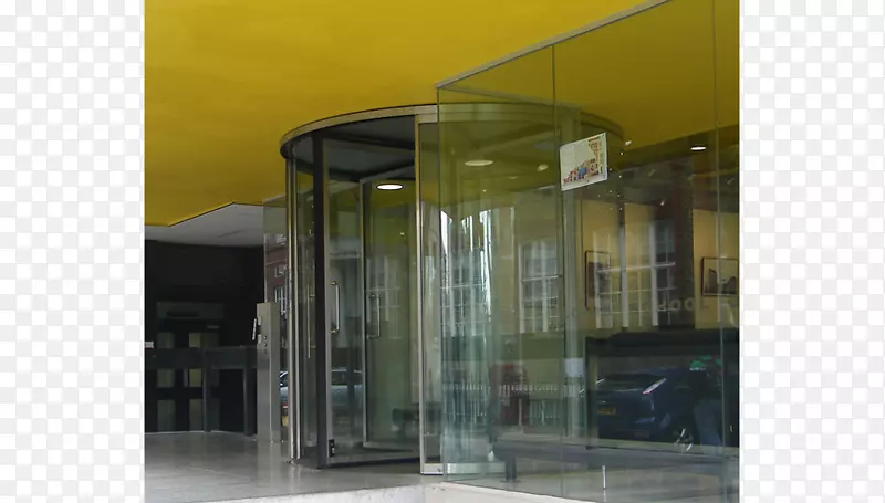 �Žǲ����β�����-����תһȦ-������