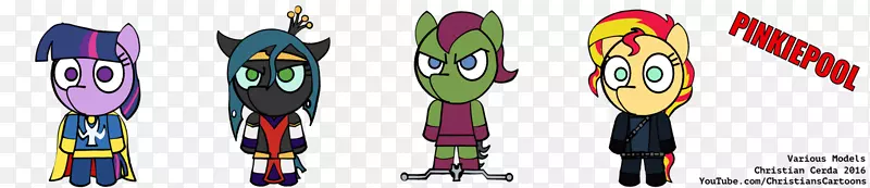 ��װ��Ʒʱ������.�����ͺ�-������