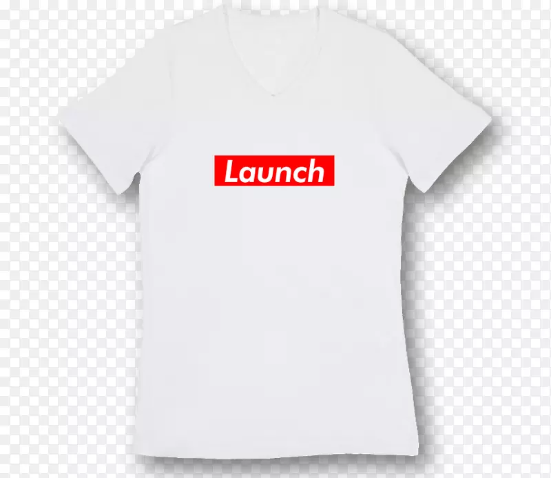 t����־��.t��ƽ�����-������