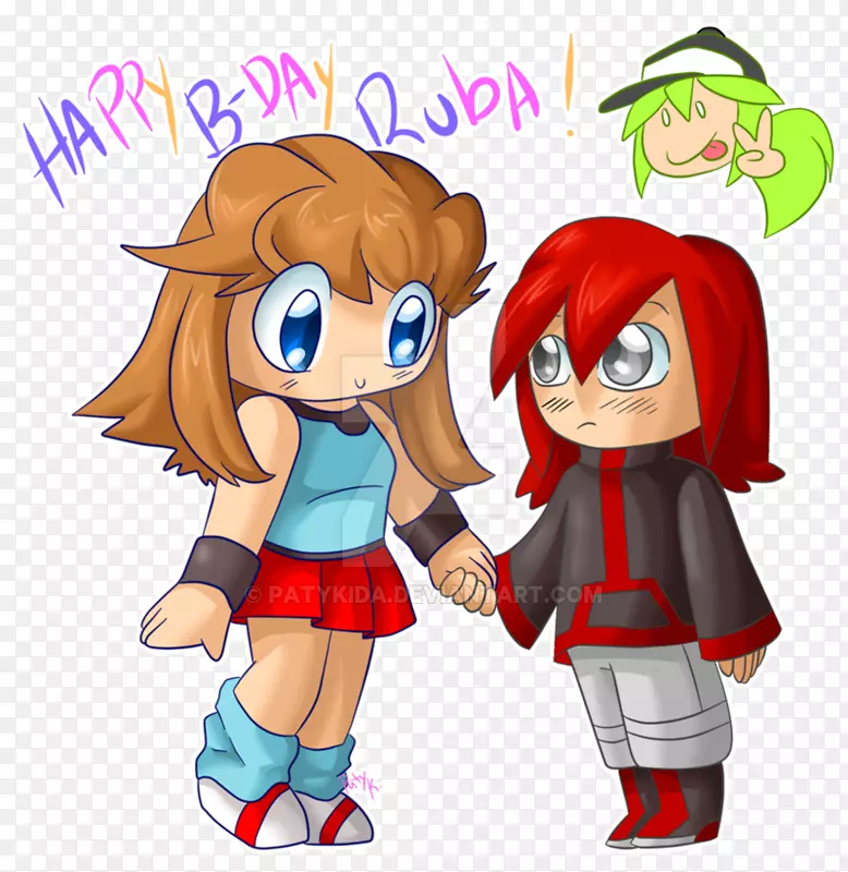 ���տ���ʥ������-ˮ��3��22��-������