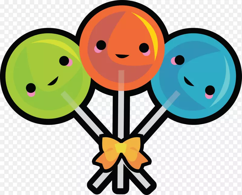 DKL�赸ѧԺֹͣ�˶���������Rutland Street-������-������