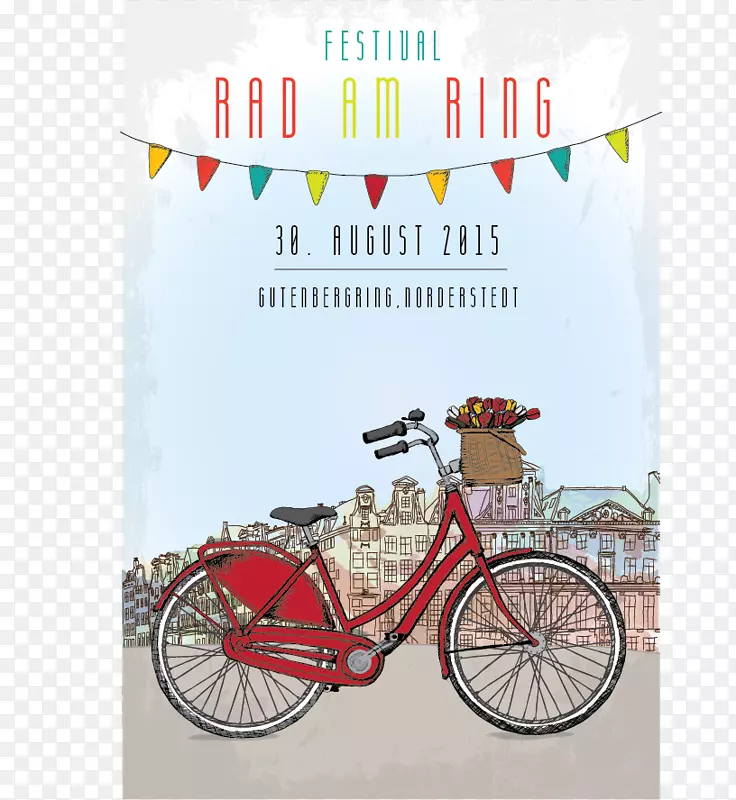 ���г����ֺ���.��ҵ������Ʋ���-������