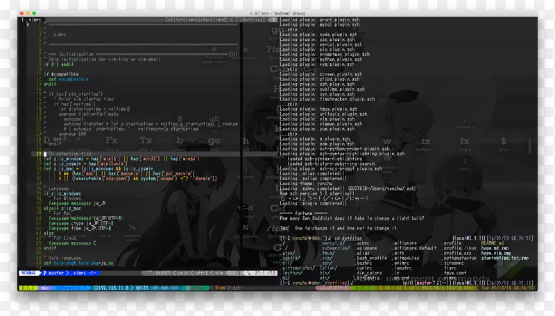 ���Զ�ý�������Ļ��ͼ-��װ����-������