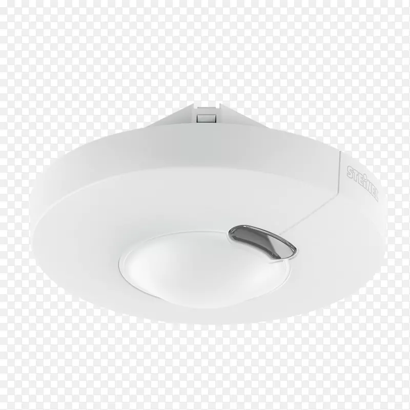 �˶���Ӧ��-��װ����-������