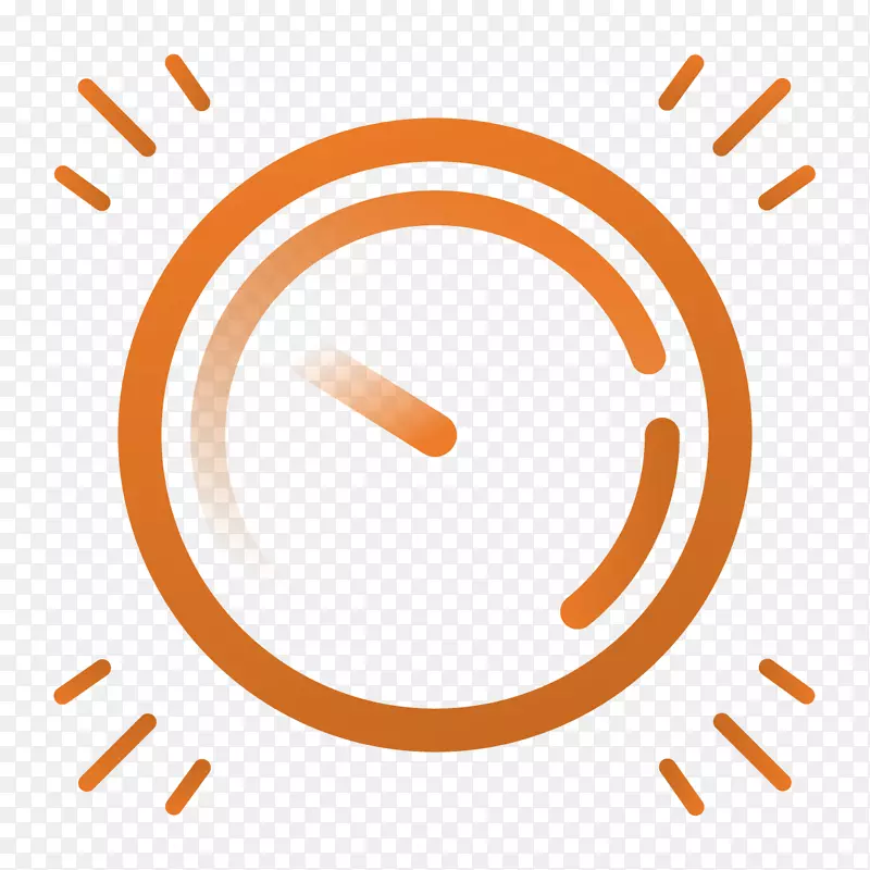 Ʒ�Ƶ���ͼ�������-��װ����-������