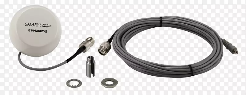 ͨѶ�����ݴ�����³�-������