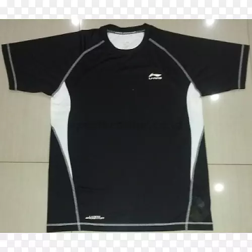 T����-����-������