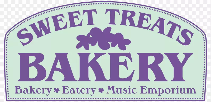 �̱�����-����-������