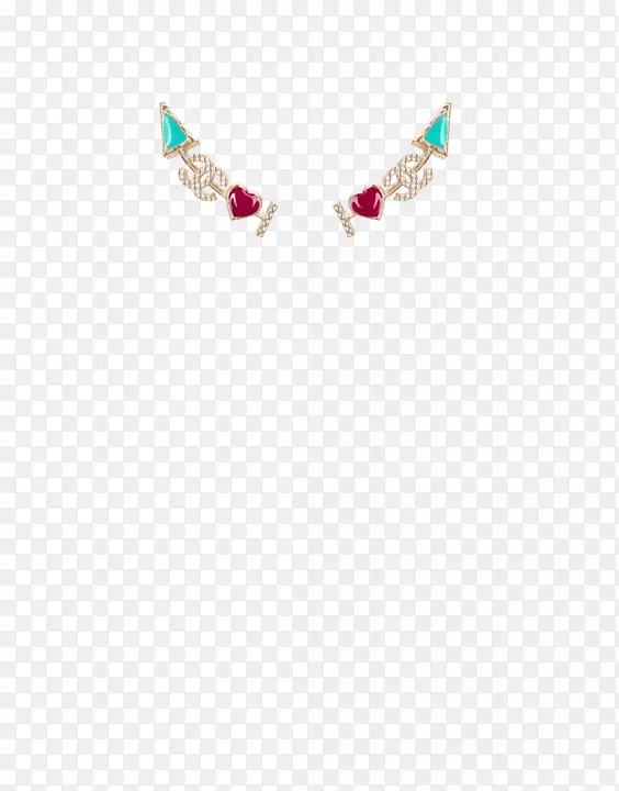 �������鱦�����鱦��װ-������