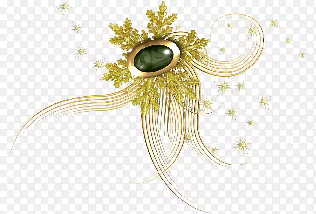 �����ֽ���복���鱦����-������