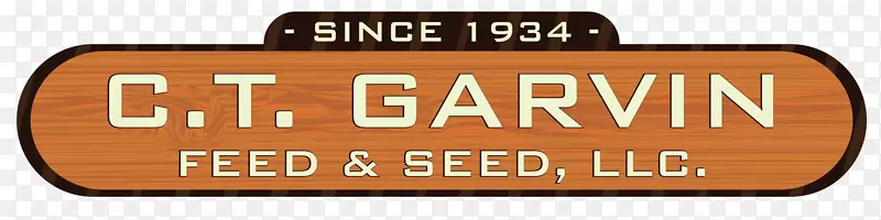 Huarache�̱��Ϳ��ֻ���-������