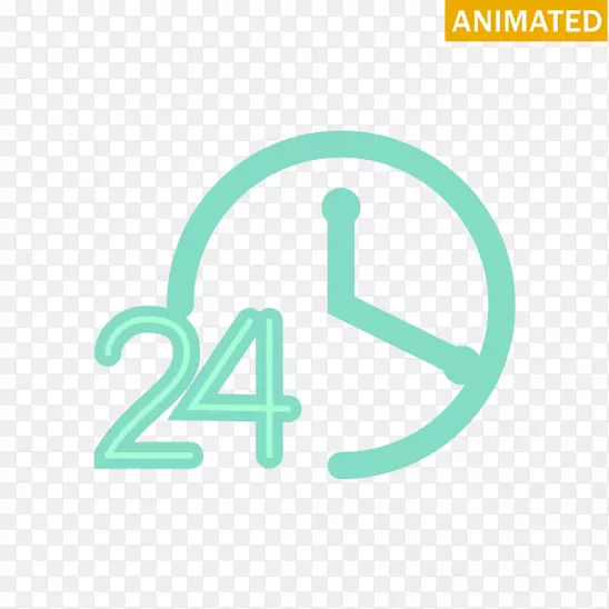 ��־Ʒ����ɫ-24Сʱ����-������