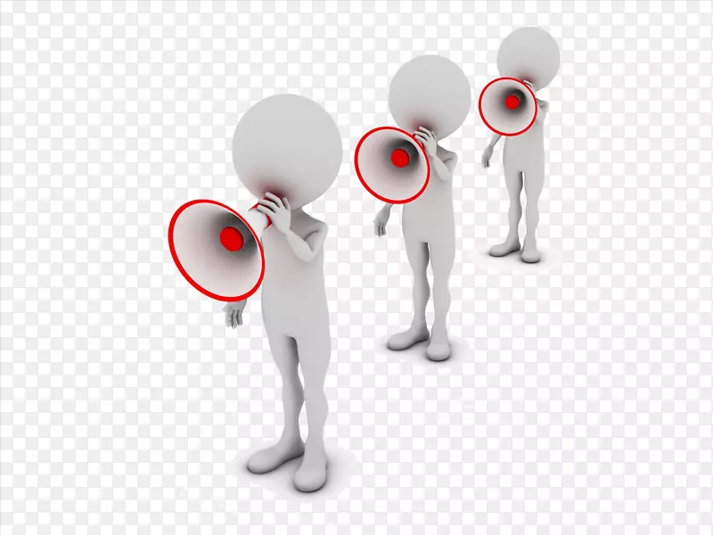 �����ݽ���������֯-�кŽǵ���-������