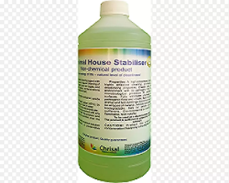 ��̺����#1��̺���ذ����-��ˮ����-������