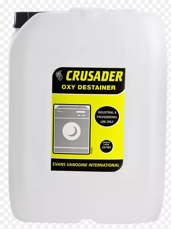 ��ҵ����-è��԰���ȵ�-������