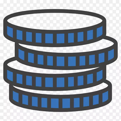 ����������Ӫ��Լ����רӪȨЭ��-������-������