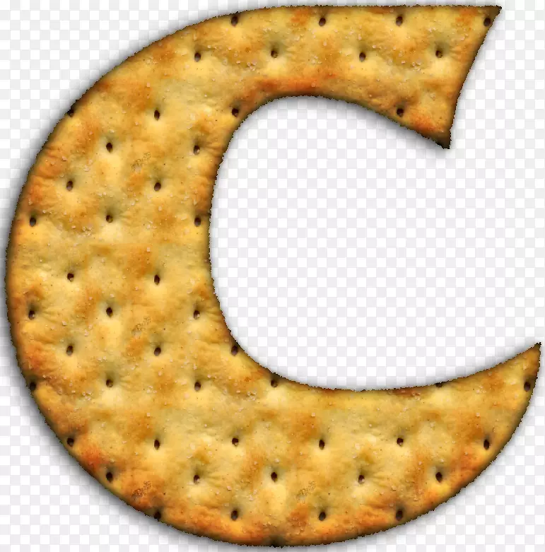 ���Ʊ����䷽��-ʹ������-������