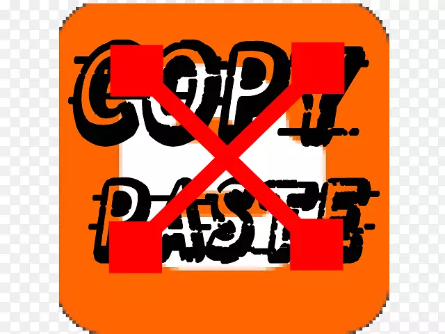 �̱�������-������-������