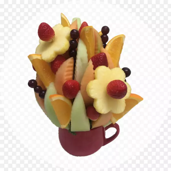 �䶳����ζˮ��-���ﳵ���и���ϲ-������