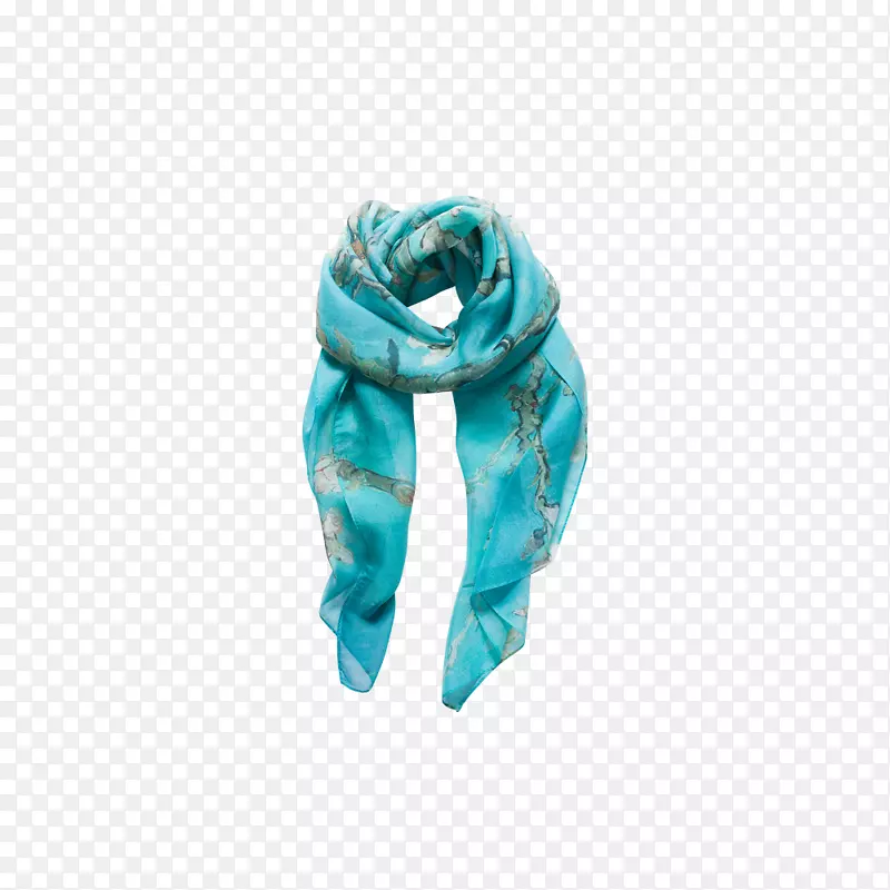 Χ������ɫ����-������